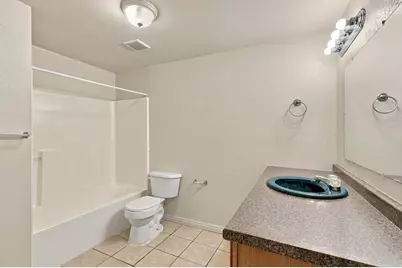 8019 S Madison Nan Dr, West Jordan, UT 84081 - Photo 35