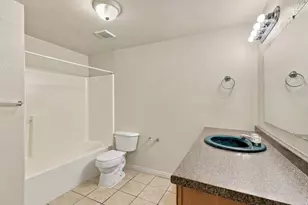 8019 S Madison Nan Dr, West Jordan, UT 84081 - Photo 35