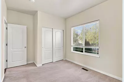 8019 S Madison Nan Dr, West Jordan, UT 84081 - Photo 19