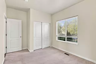 8019 S Madison Nan Dr, West Jordan, UT 84081 - Photo 19
