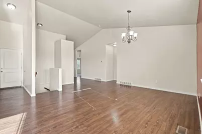 8019 S Madison Nan Dr, West Jordan, UT 84081 - Photo 7