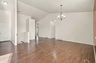 8019 S Madison Nan Dr, West Jordan, UT 84081 - Photo 7