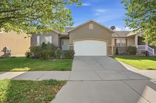 8019 S Madison Nan Dr, West Jordan, UT 84081 - Photo 1