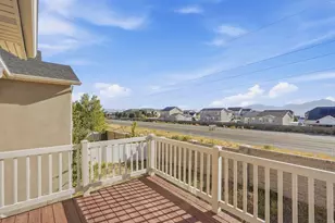 8019 S Madison Nan Dr, West Jordan, UT 84081 - Photo 41