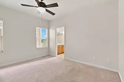 8019 S Madison Nan Dr, West Jordan, UT 84081 - Photo 13