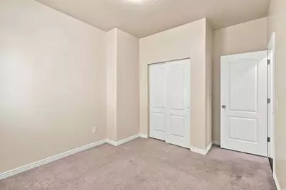 8019 S Madison Nan Dr, West Jordan, UT 84081 - Photo 23