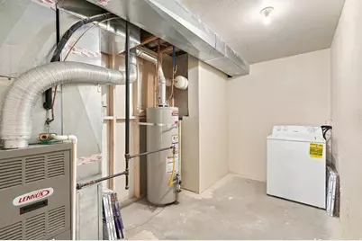 8019 S Madison Nan Dr, West Jordan, UT 84081 - Photo 31
