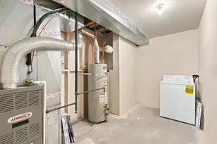 8019 S Madison Nan Dr, West Jordan, UT 84081 - Photo 31