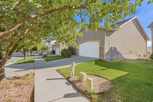 8019 S Madison Nan Dr, West Jordan, UT 84081 - Photo 3