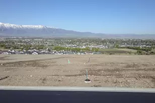 545 N Shoreline Dr, Providence, UT 84332 - Photo 1