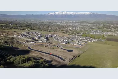 545 N Shoreline Dr #57, Providence, UT 84332 - Photo 5