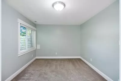 1123 S Wildflower Ln, Mapleton, UT 84664 - Photo 61