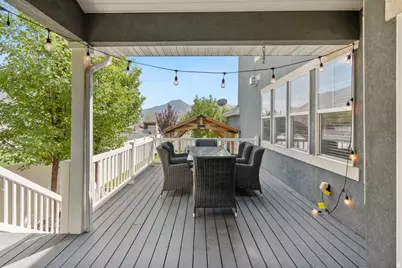 1123 S Wildflower Ln, Mapleton, UT 84664 - Photo 65