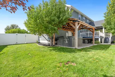1123 S Wildflower Ln, Mapleton, UT 84664 - Photo 67