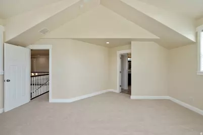 1123 S Wildflower Ln, Mapleton, UT 84664 - Photo 31