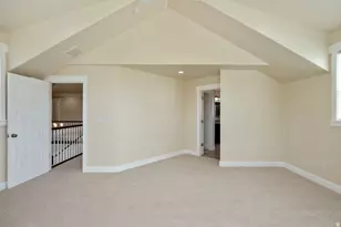 1123 S Wildflower Ln, Mapleton, UT 84664 - Photo 31