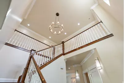1123 S Wildflower Ln, Mapleton, UT 84664 - Photo 27