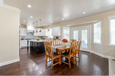 1123 S Wildflower Ln, Mapleton, UT 84664 - Photo 21