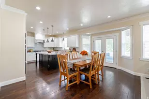 1123 S Wildflower Ln, Mapleton, UT 84664 - Photo 21