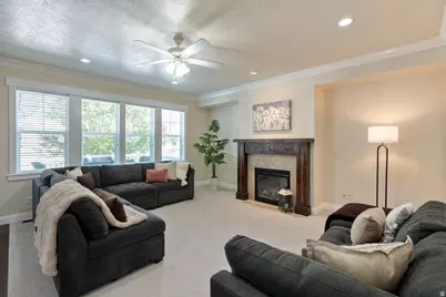 1123 S Wildflower Ln, Mapleton, UT 84664 - Photo 15