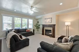 1123 S Wildflower Ln, Mapleton, UT 84664 - Photo 15