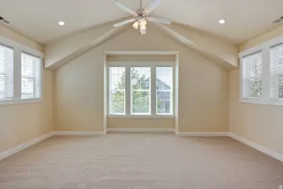 1123 S Wildflower Ln, Mapleton, UT 84664 - Photo 29