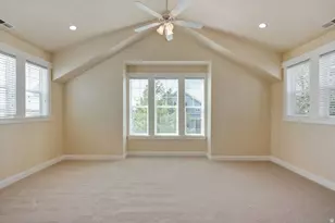 1123 S Wildflower Ln, Mapleton, UT 84664 - Photo 29