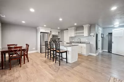 1123 S Wildflower Ln, Mapleton, UT 84664 - Photo 57