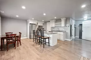 1123 S Wildflower Ln, Mapleton, UT 84664 - Photo 57