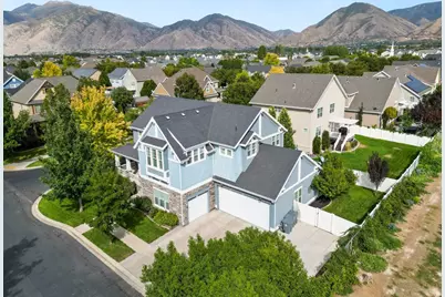 1123 S Wildflower Ln, Mapleton, UT 84664 - Photo 3