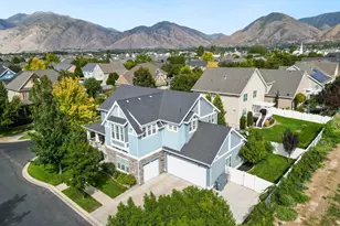 1123 S Wildflower Ln, Mapleton, UT 84664 - Photo 3