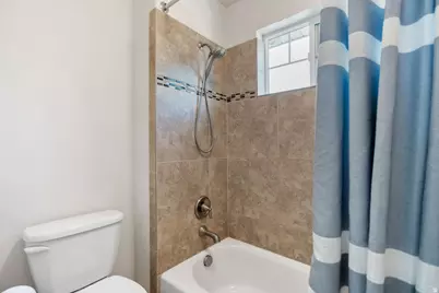 1123 S Wildflower Ln, Mapleton, UT 84664 - Photo 49