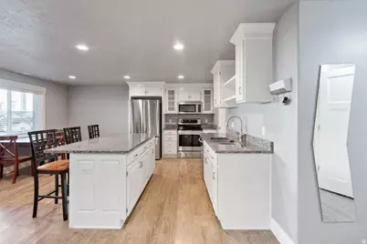 1123 S Wildflower Ln, Mapleton, UT 84664 - Photo 55