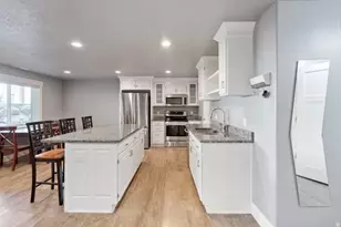 1123 S Wildflower Ln, Mapleton, UT 84664 - Photo 55
