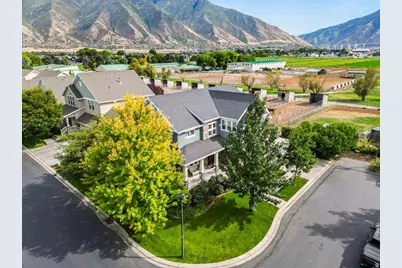 1123 S Wildflower Ln, Mapleton, UT 84664 - Photo 7