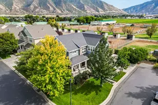 1123 S Wildflower Ln, Mapleton, UT 84664 - Photo 7