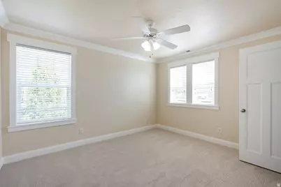 1123 S Wildflower Ln, Mapleton, UT 84664 - Photo 45