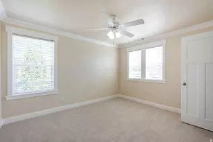 1123 S Wildflower Ln, Mapleton, UT 84664 - Photo 45