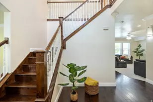 1123 S Wildflower Ln, Mapleton, UT 84664 - Photo 11