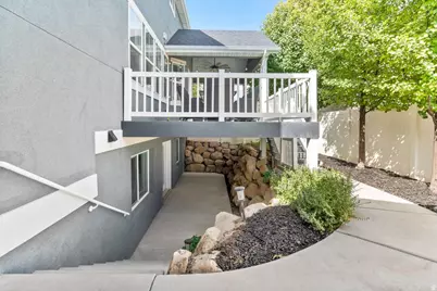 1123 S Wildflower Ln, Mapleton, UT 84664 - Photo 69