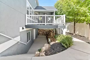 1123 S Wildflower Ln, Mapleton, UT 84664 - Photo 69