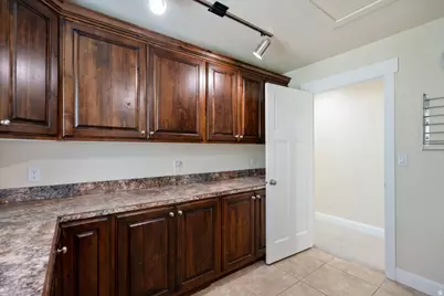 1123 S Wildflower Ln, Mapleton, UT 84664 - Photo 41
