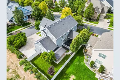 1123 S Wildflower Ln, Mapleton, UT 84664 - Photo 9