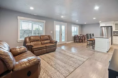 1123 S Wildflower Ln, Mapleton, UT 84664 - Photo 53