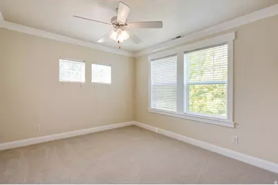 1123 S Wildflower Ln, Mapleton, UT 84664 - Photo 39