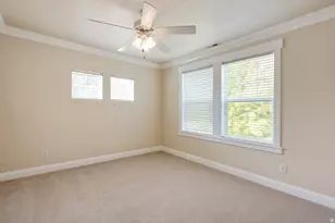 1123 S Wildflower Ln, Mapleton, UT 84664 - Photo 39