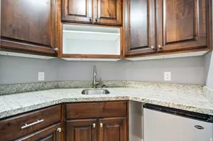 1123 S Wildflower Ln, Mapleton, UT 84664 - Photo 59