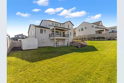 14354 S Dennery Cv W, Herriman, UT 84096 - Photo 35