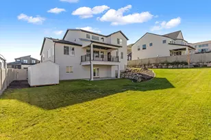 14354 S Dennery Cv W, Herriman, UT 84096 - Photo 35