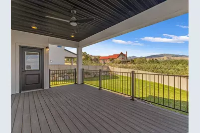 14354 S Dennery Cv W, Herriman, UT 84096 - Photo 37